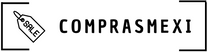 COMPRASMEXI – Inicio